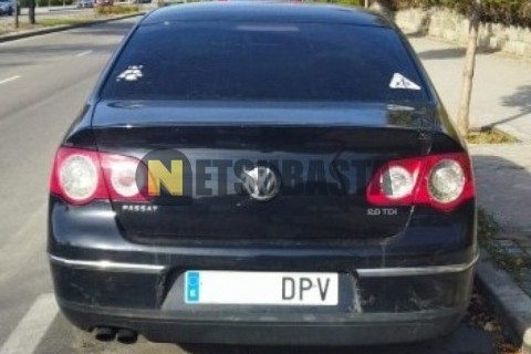 Yamaha YP Majesty 400 2008