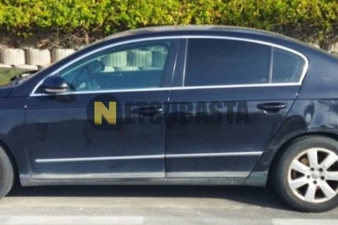 Yamaha YP Majesty 400 2008