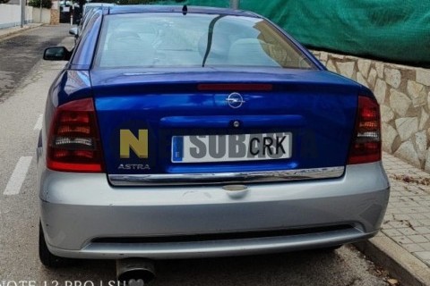 Yamaha YP Majesty 400 2008