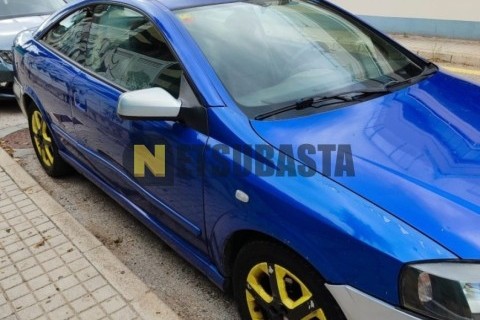 Yamaha YP Majesty 400 2008