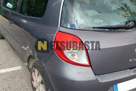 Yamaha Majesty 125 2014