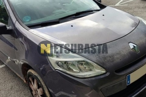 Yamaha Majesty 125 2014