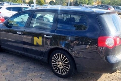 Yamaha Majesty 125 2014