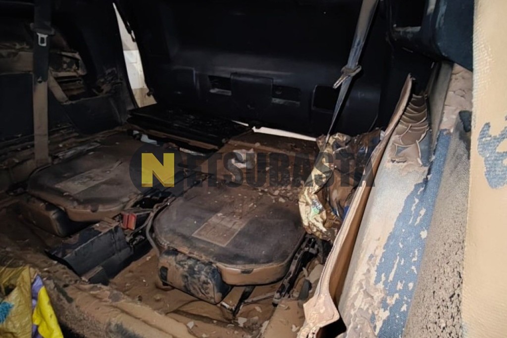 Peugeot 5008 1.6 BlueHDi 2017