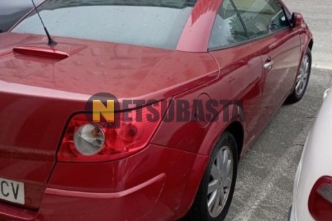 Yamaha Majesty 125 2014