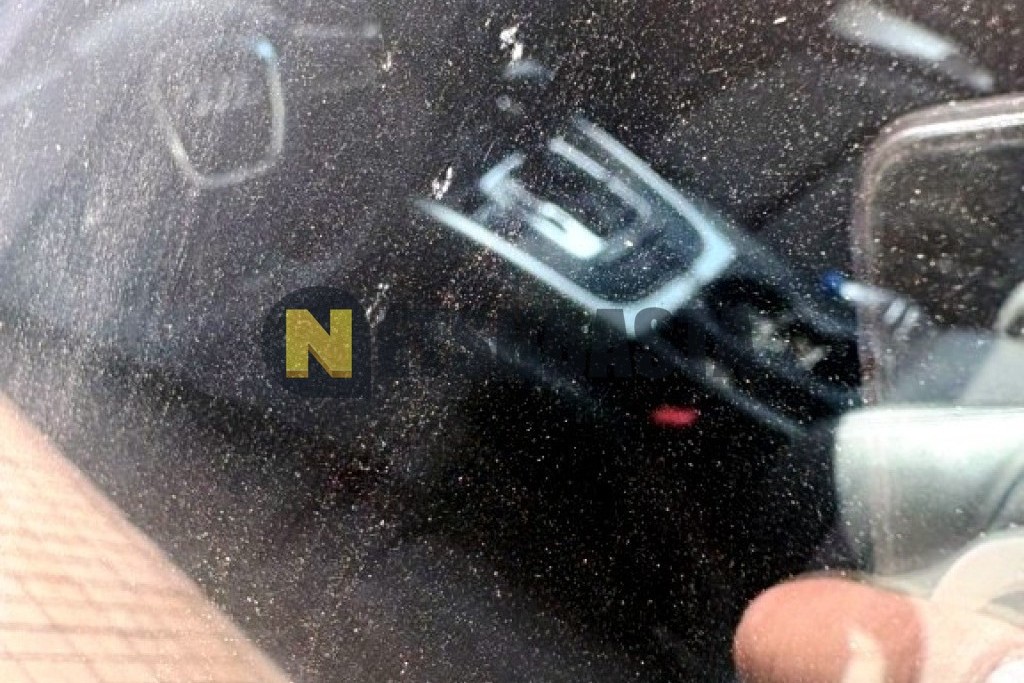 Audi A5 Coupe 2.0 TFSI multitronic 2010