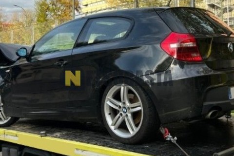 Yamaha Majesty 125 2014