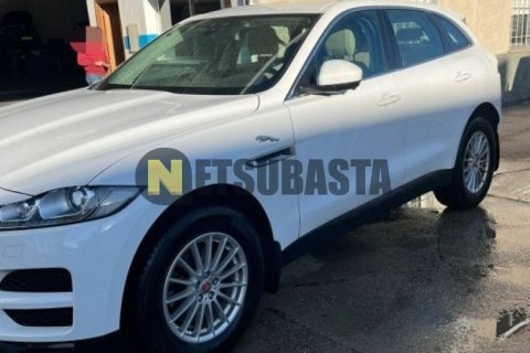 Mercedes-Benz ACTROS 1845 LS 2021