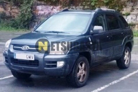 Yamaha YP Majesty 400 2008