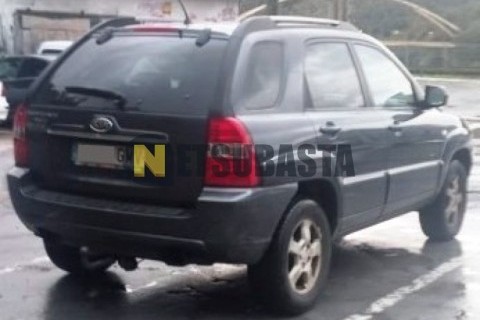 Yamaha YP Majesty 400 2008