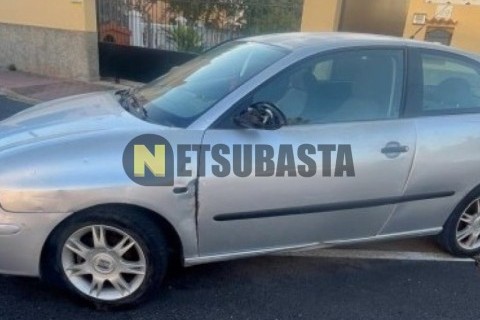 Yamaha Majesty 125 2014