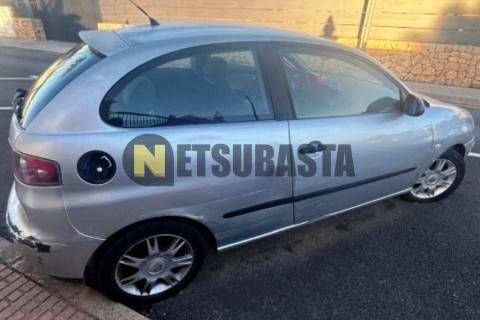 Yamaha Majesty 125 2014