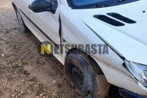 Yamaha Majesty 125 2014