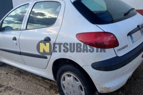 Yamaha Majesty 125 2014