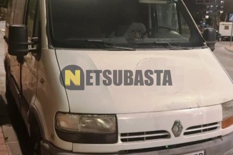 Yamaha Majesty 125 2014