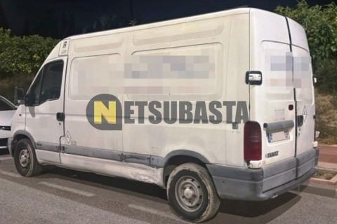 Yamaha Majesty 125 2014