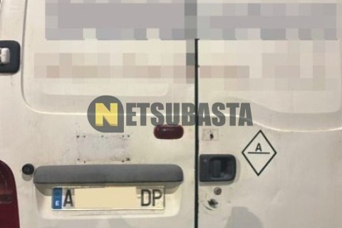 Yamaha Majesty 125 2014