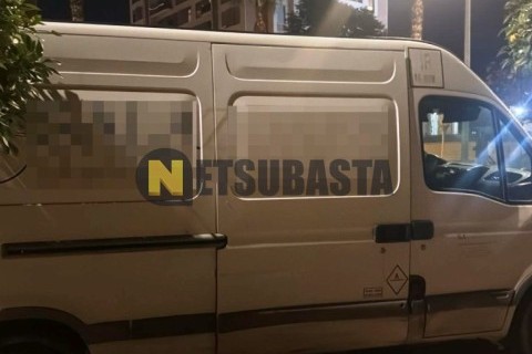 Yamaha Majesty 125 2014