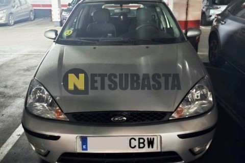 Yamaha Majesty 125 2014