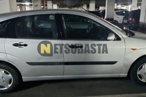 Yamaha Majesty 125 2014