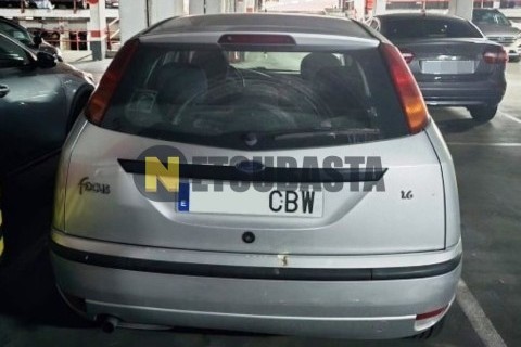 Yamaha Majesty 125 2014