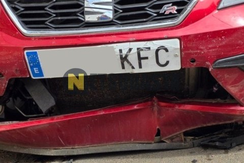 Yamaha Majesty 125 2014