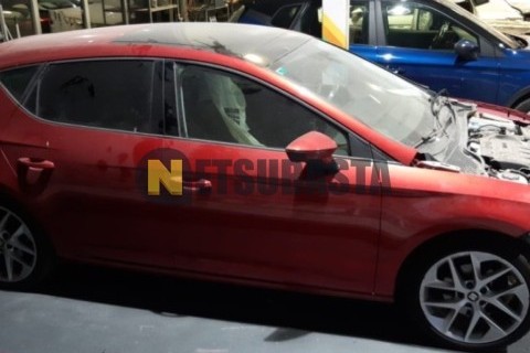 Yamaha Majesty 125 2014