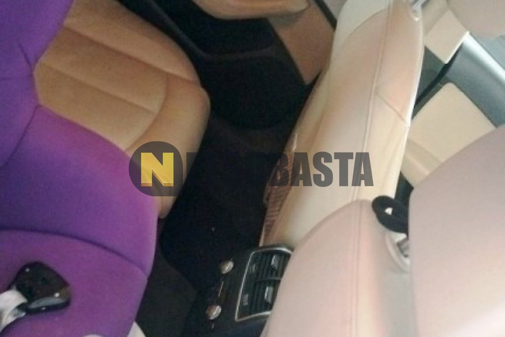 Audi A6 allroad 3.0 TDI quattro S tronic 7 vel. 2016