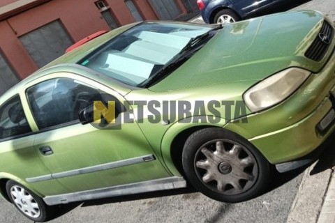 Yamaha Majesty 125 2014