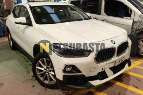 Yamaha Majesty 125 2014