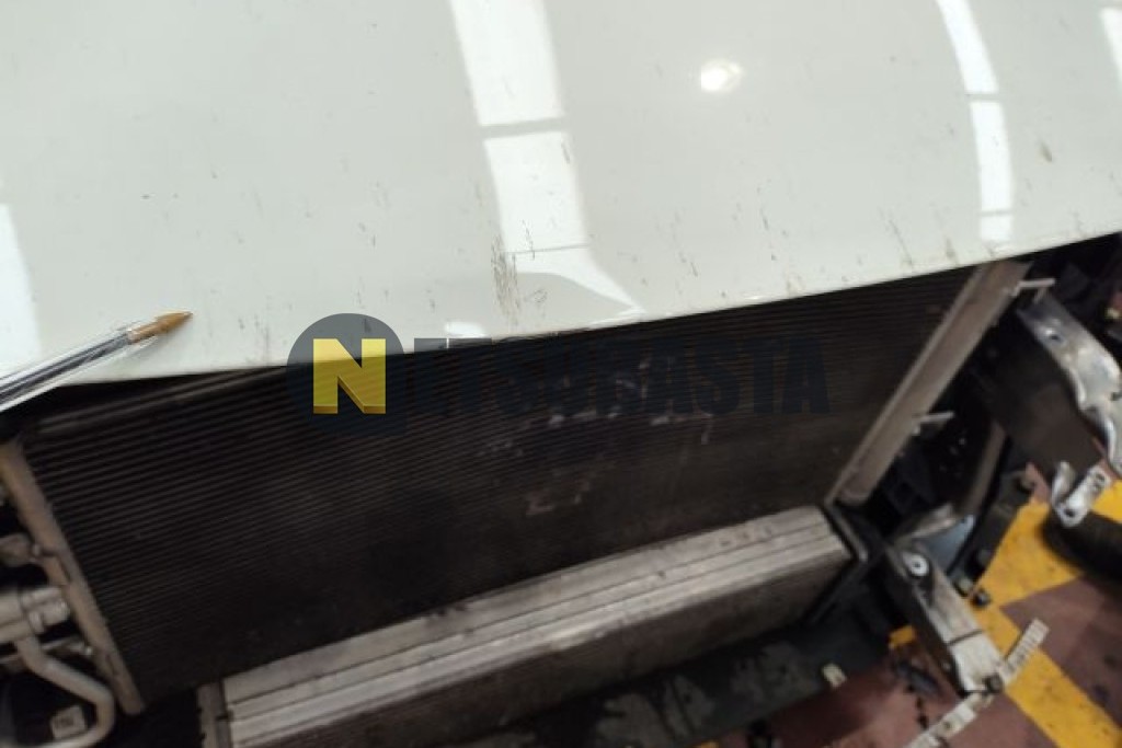 Bmw X2 sDrive18d Aut. 2019