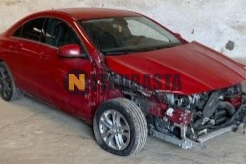 Yamaha SR 250 Special 2003