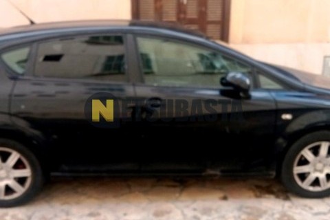 Yamaha Majesty 125 2014