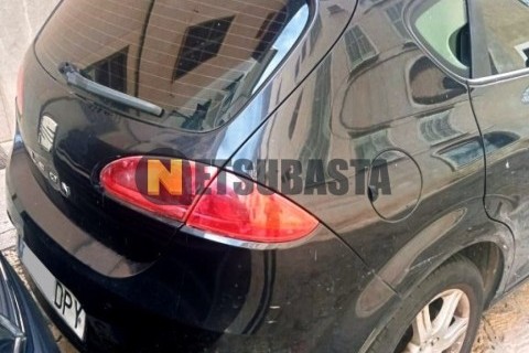 Yamaha Majesty 125 2014