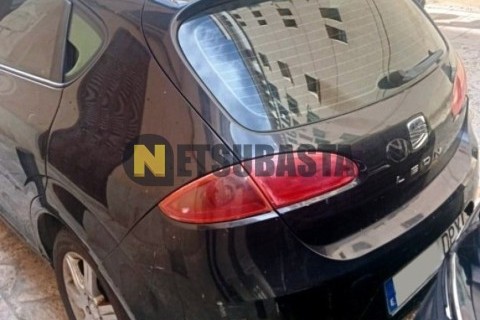 Yamaha Majesty 125 2014