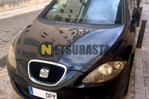 Yamaha Majesty 125 2014