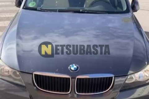 Yamaha Majesty 125 2014