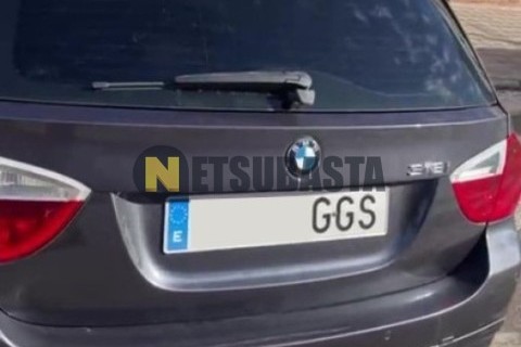 Yamaha Majesty 125 2014