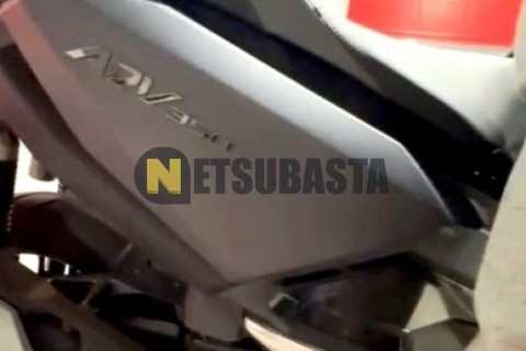 Mercedes-Benz ACTROS 1845 LS 2021