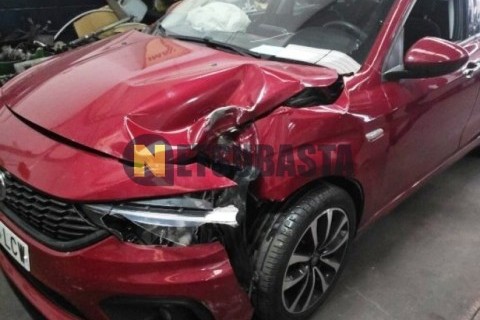 Yamaha Majesty 125 2014