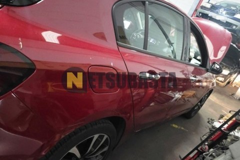 Yamaha Majesty 125 2014