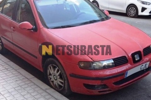 Yamaha YP Majesty 400 2008