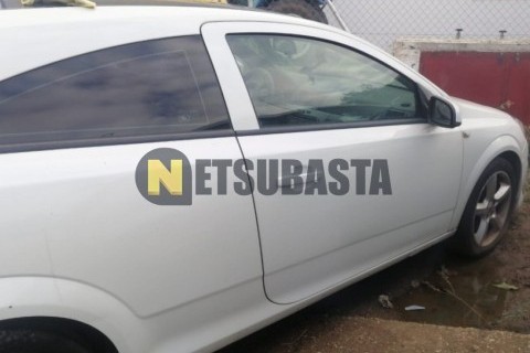 Yamaha Majesty 125 2014