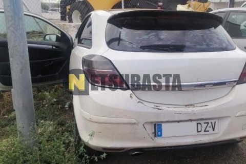 Yamaha Majesty 125 2014