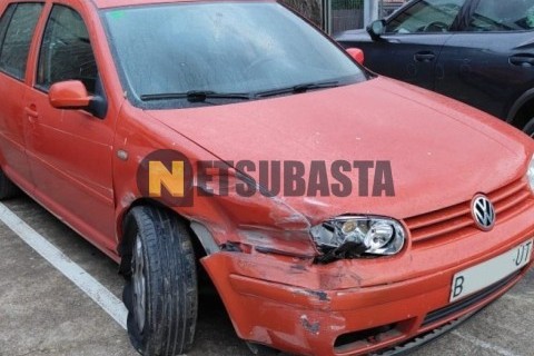 Yamaha Majesty 125 2014