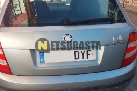 Renault E-Tech D Wide R4x2 Isotermo 2023