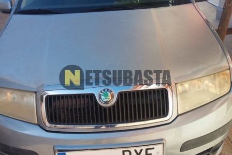 Renault E-Tech D Wide R4x2 Isotermo 2023