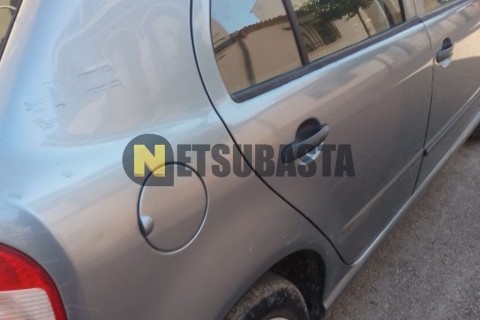 Renault E-Tech D Wide R4x2 Isotermo 2023