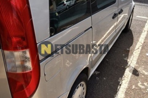 Yamaha Majesty 125 2014