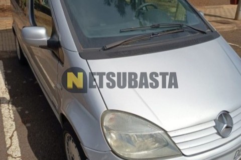 Yamaha Majesty 125 2014